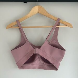 Lululemon Fine Form Bra Size 34D